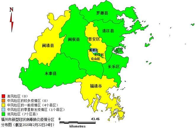 疫情動態(tài)