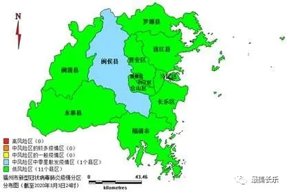 疫情動(dòng)態(tài)