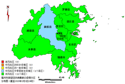 ?疫情動態(tài)
