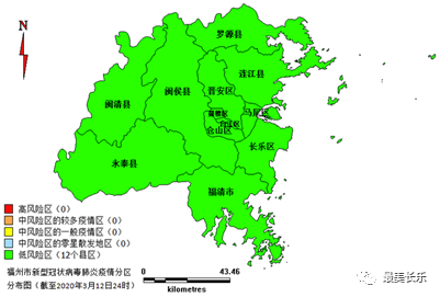 疫情動(dòng)態(tài)