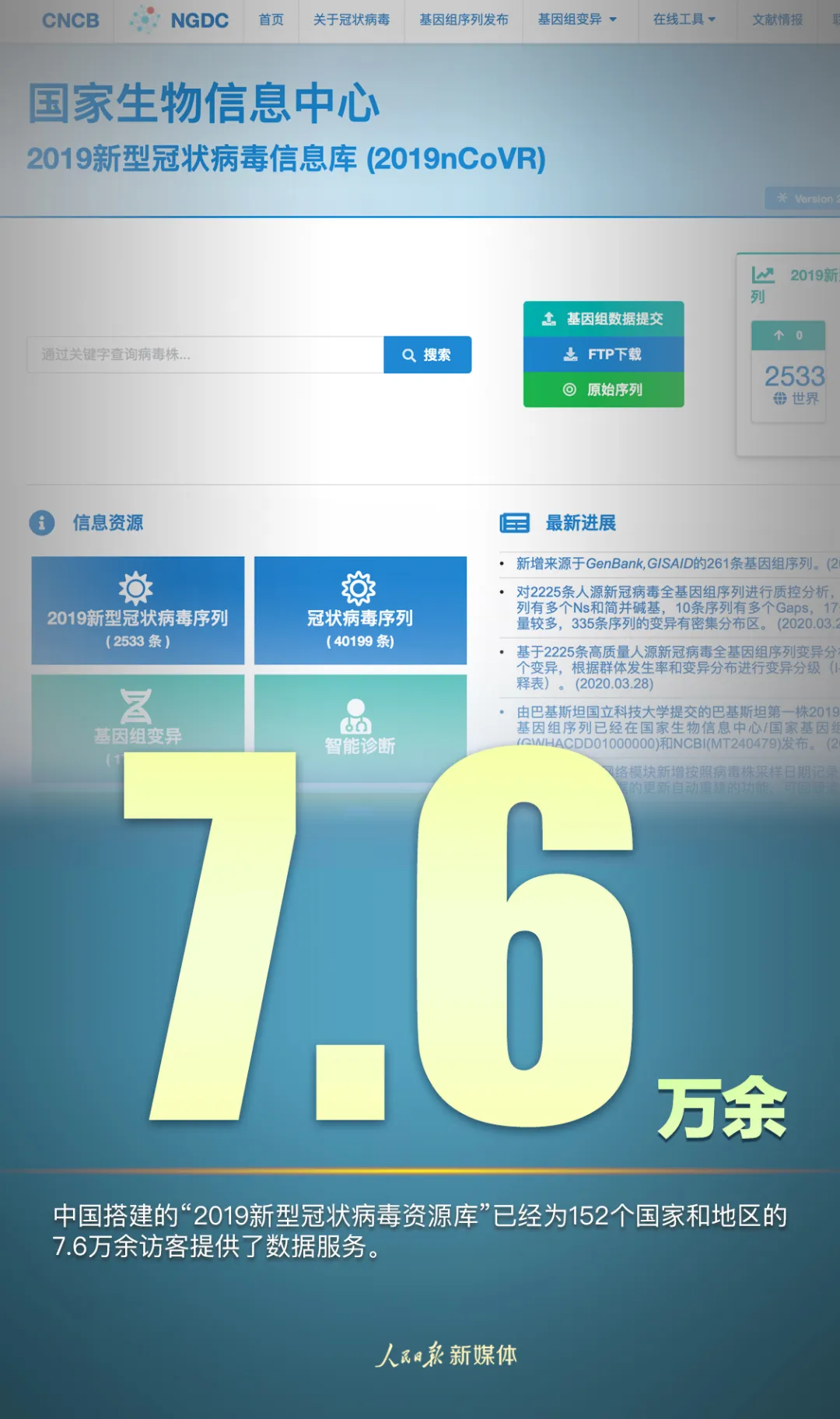 中國擔當！