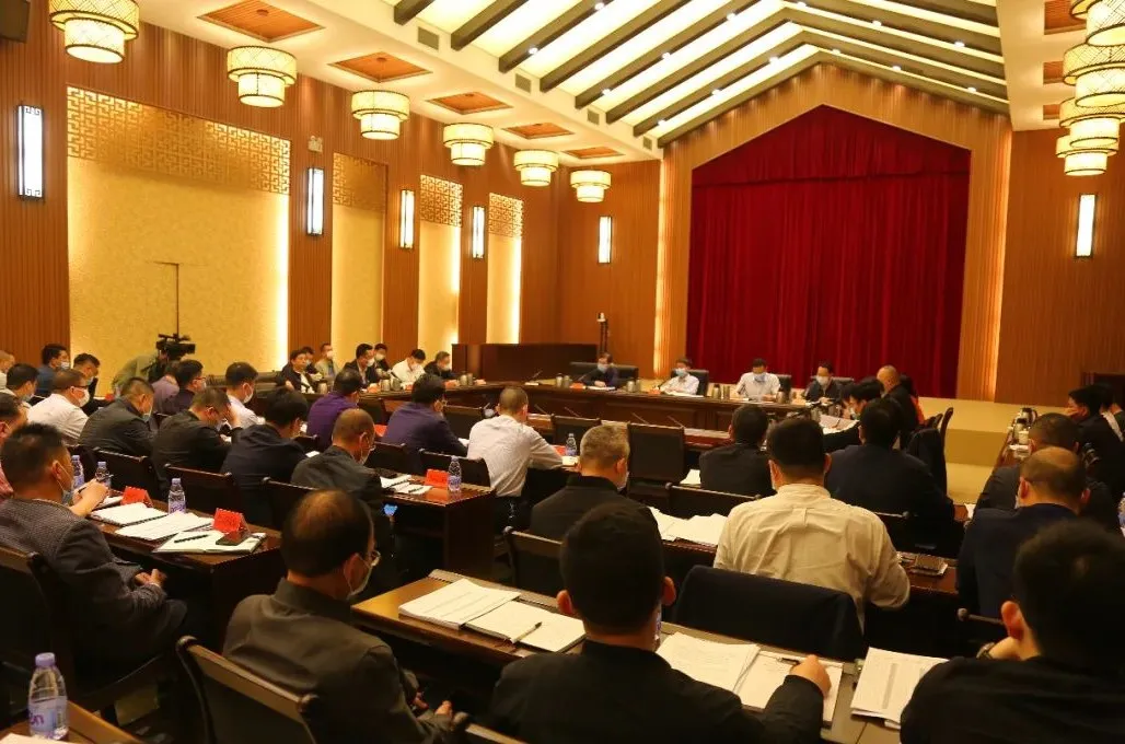 第一季度主題競賽活動鄉(xiāng)鎮(zhèn)（街道）綜合考評排名出爐