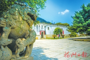 長樂為消費復(fù)蘇按下“快進鍵”