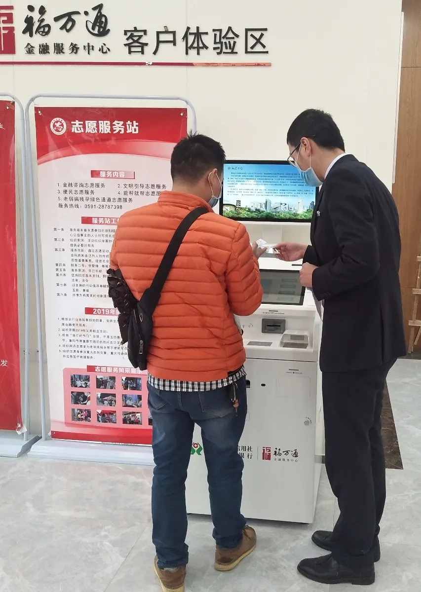 助力優(yōu)化營商環(huán)境，他們有“溫度”、有“速度”……