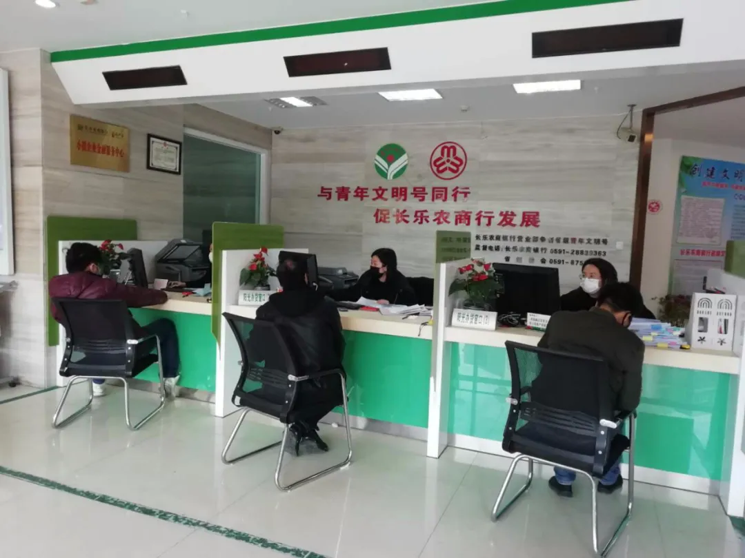 助力優(yōu)化營商環(huán)境，他們有“溫度”、有“速度”……