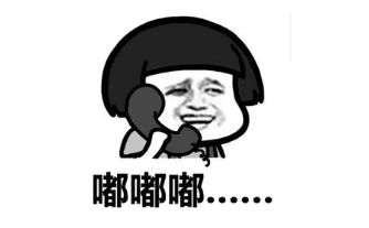 @長樂人，“520”準(zhǔn)備領(lǐng)證？今年的結(jié)婚登記不一樣……