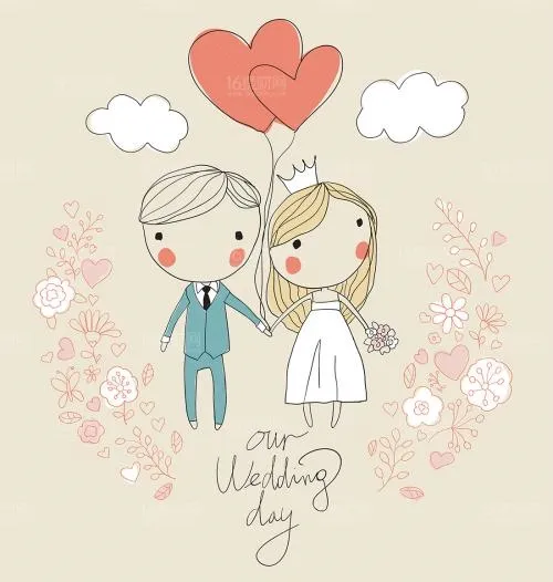 @長樂人，“520”準(zhǔn)備領(lǐng)證？今年的結(jié)婚登記不一樣……