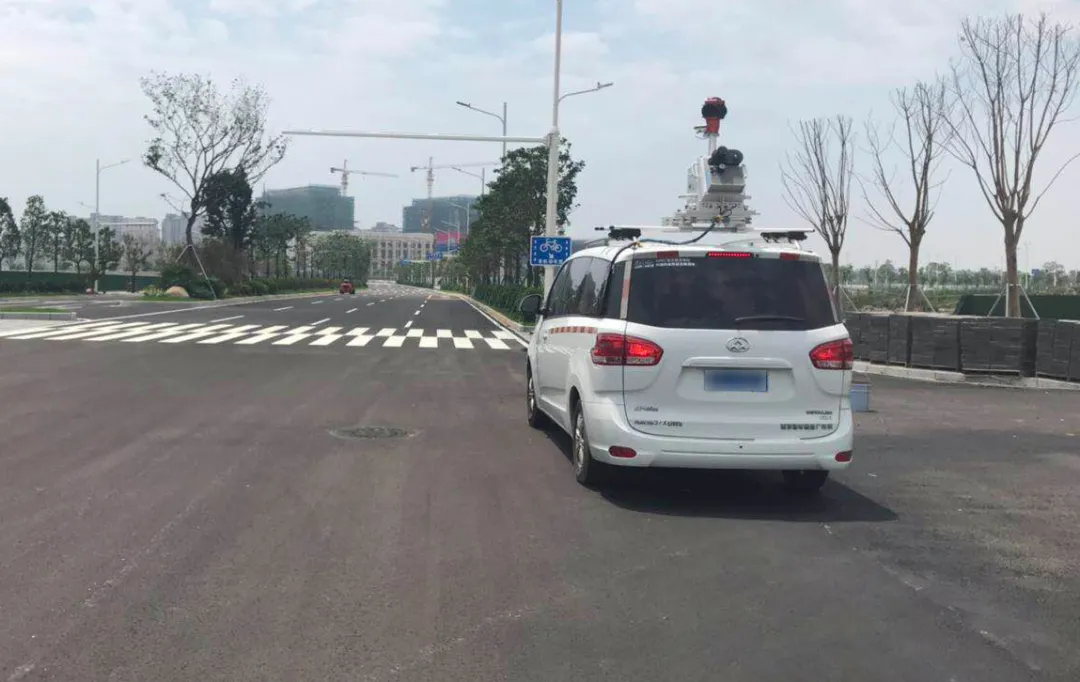預計7月底通車！金濱路提升改造工程重要路段完工