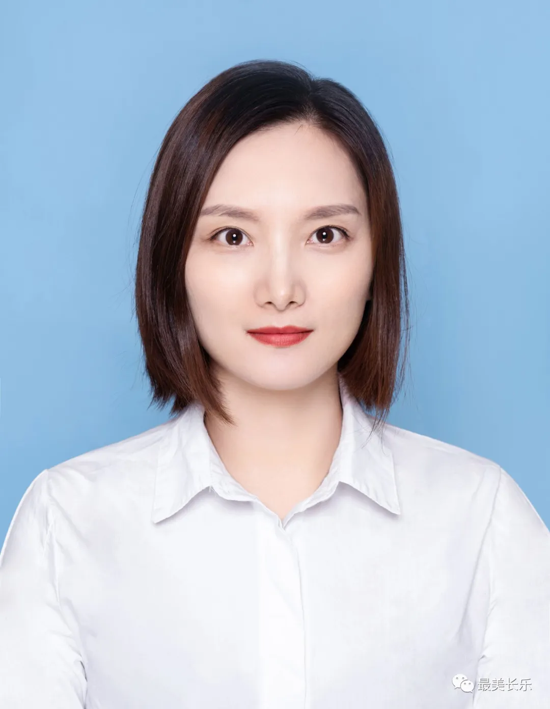 6月“福州好人榜”名單揭曉！長(zhǎng)樂(lè)上榜的有……