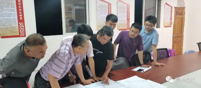 簽約率99.8%！ 再創(chuàng)“濱海速度” ，濱海快線文嶺段征遷快速推進