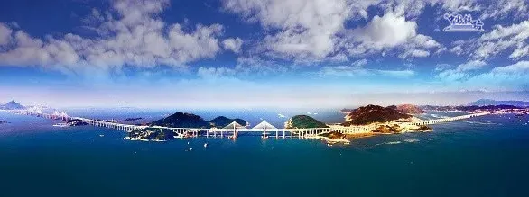 福平鐵路預(yù)計年底開通運營！濱海新城至福州半小時可達
