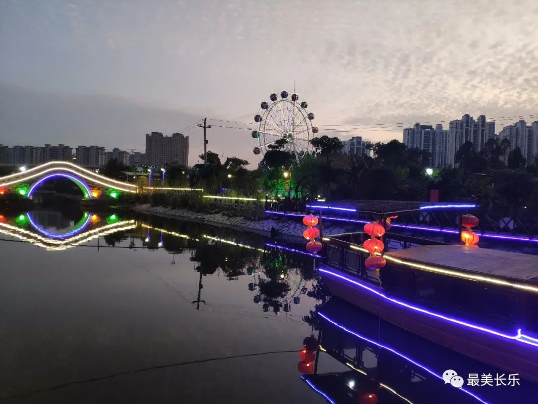 我區(qū)有序推進(jìn)今年為民辦實(shí)事項(xiàng)目建設(shè)，目前已完成……