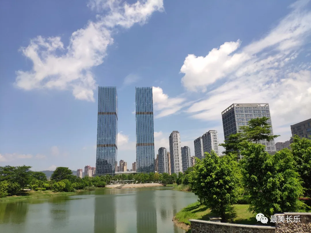 我區(qū)有序推進(jìn)今年為民辦實(shí)事項(xiàng)目建設(shè)，目前已完成……
