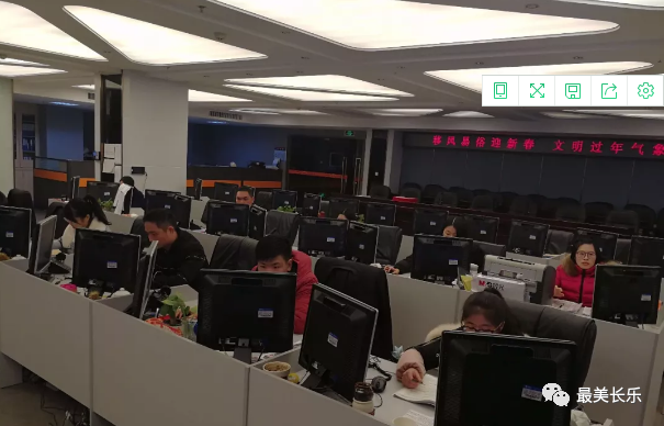 “小網(wǎng)格” 有“大智慧” ，文明創(chuàng)城新賦能！