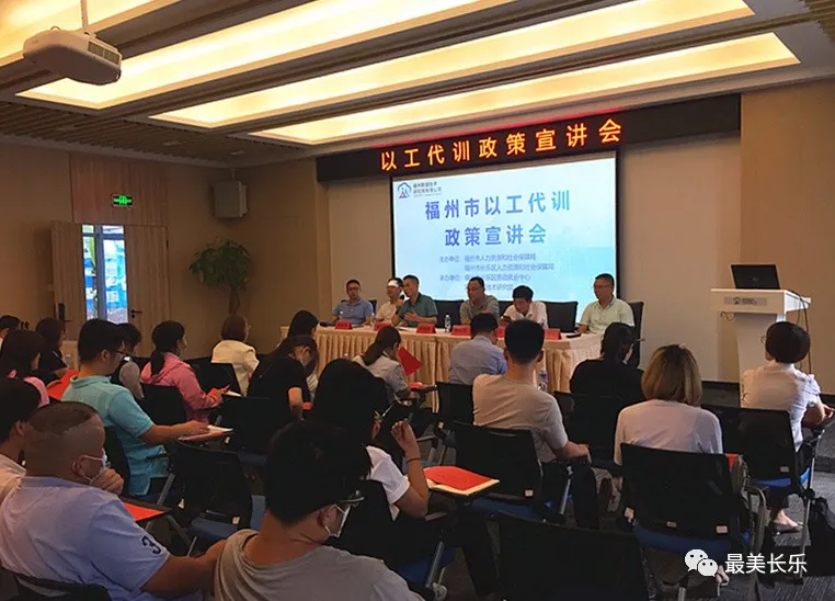 每人每月500元！我區(qū)三類企業(yè)可申領(lǐng)這筆補(bǔ)貼！