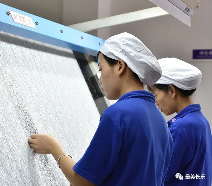 每人每月500元！我區(qū)三類企業(yè)可申領(lǐng)這筆補(bǔ)貼！