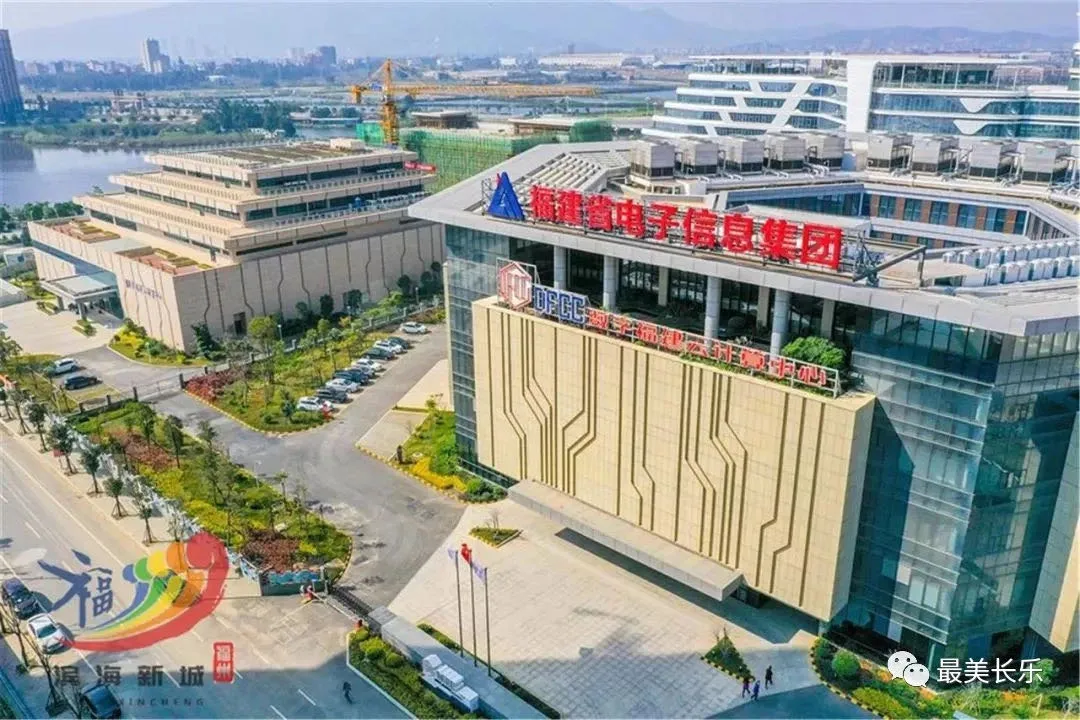 加快東湖“三創(chuàng)園”和平臺(tái)經(jīng)濟(jì)建設(shè) 