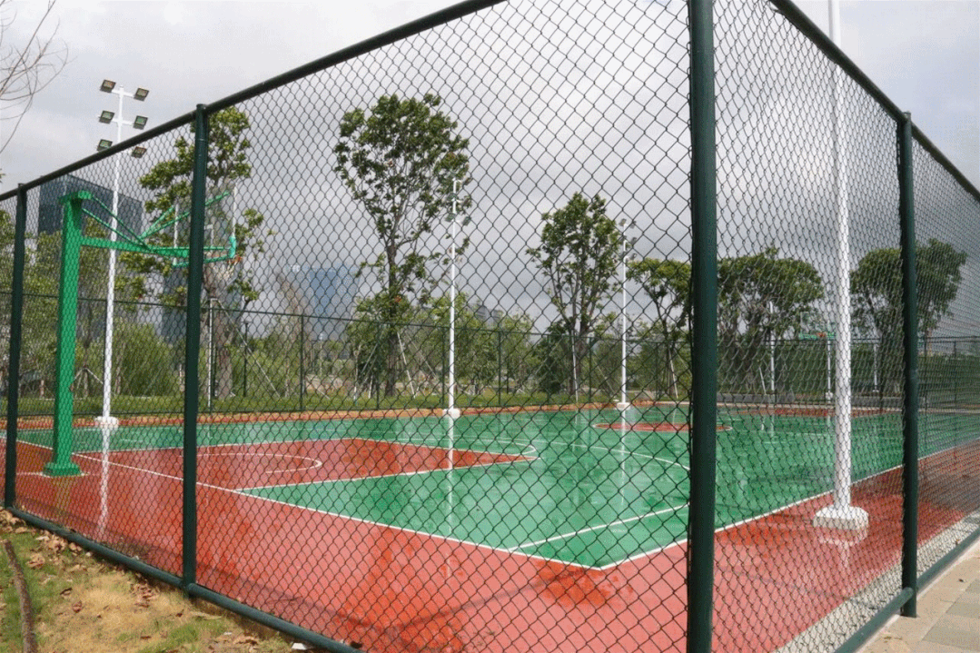 加快東湖“三創(chuàng)園”和平臺(tái)經(jīng)濟(jì)建設(shè) 