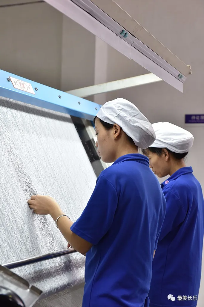 這個(gè)新政好！讓長樂300多家企業(yè)近6000名職工受惠