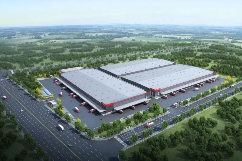 長樂：育新機譜新篇 奏響新時代新城建設之歌