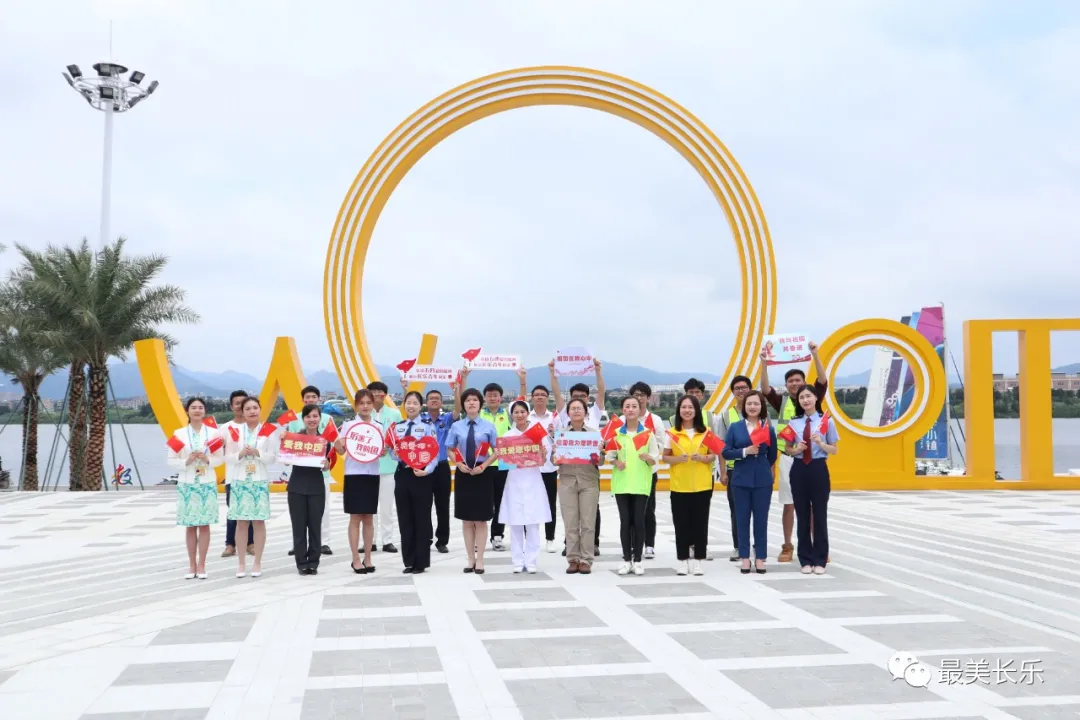 厲害！我區(qū)入選全國《中長期青年發(fā)展規(guī)劃（2016-2025年）》實(shí)施試點(diǎn)