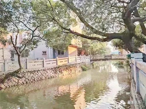 長(zhǎng)樂(lè)：加快建設(shè)省會(huì)新城區(qū)、副中心，全力打造現(xiàn)代化國(guó)際城市重要窗口（下）