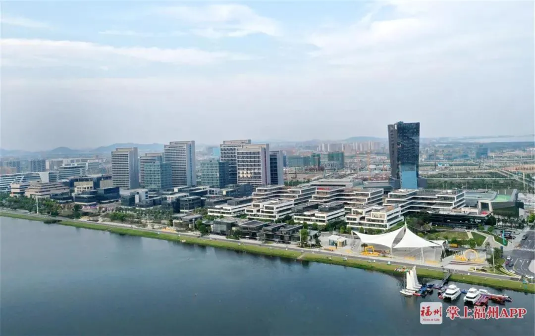 長樂成立九大專項行動小組 全力以赴推動各項工作取得新進展新突破