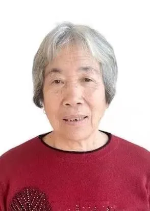 1月“長樂好人榜”揭曉 一起來點贊！