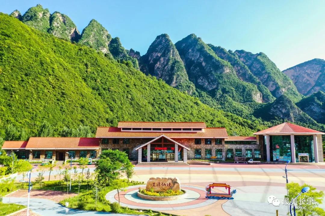 暖心！一封感謝信見(jiàn)證濃濃幫扶情......  