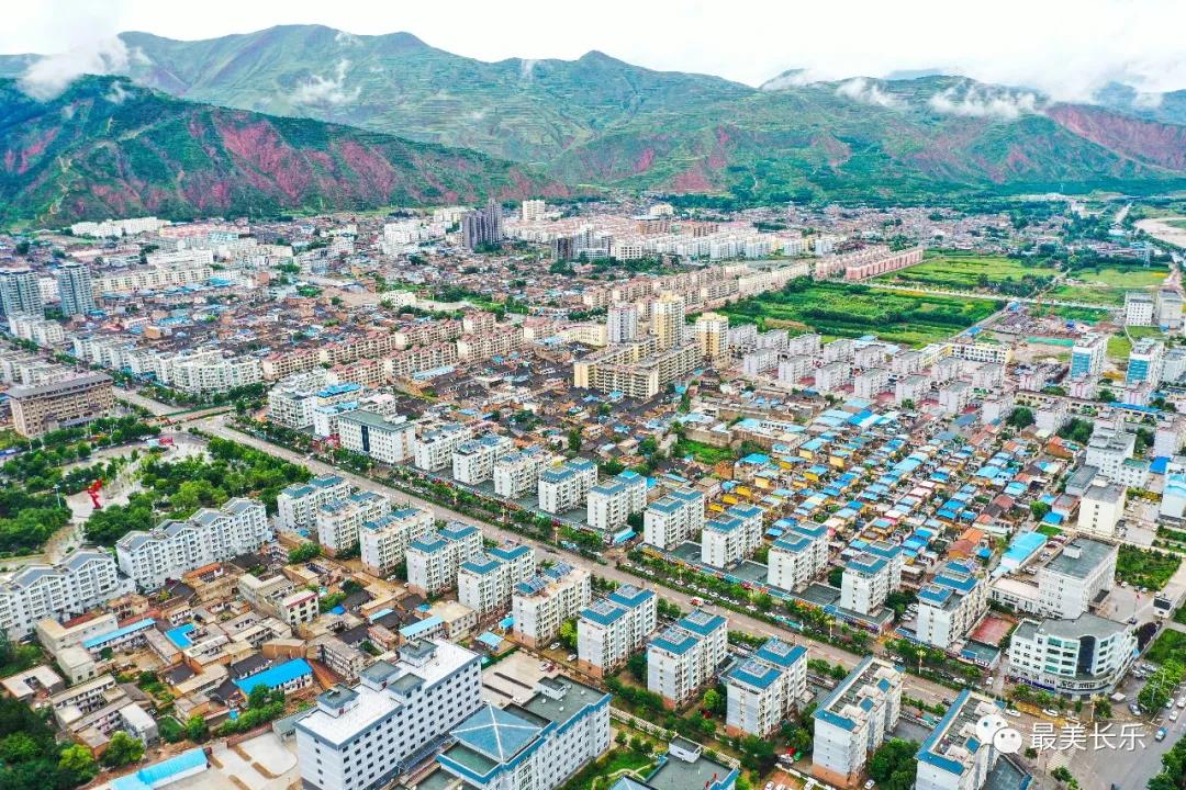 暖心！一封感謝信見(jiàn)證濃濃幫扶情......  