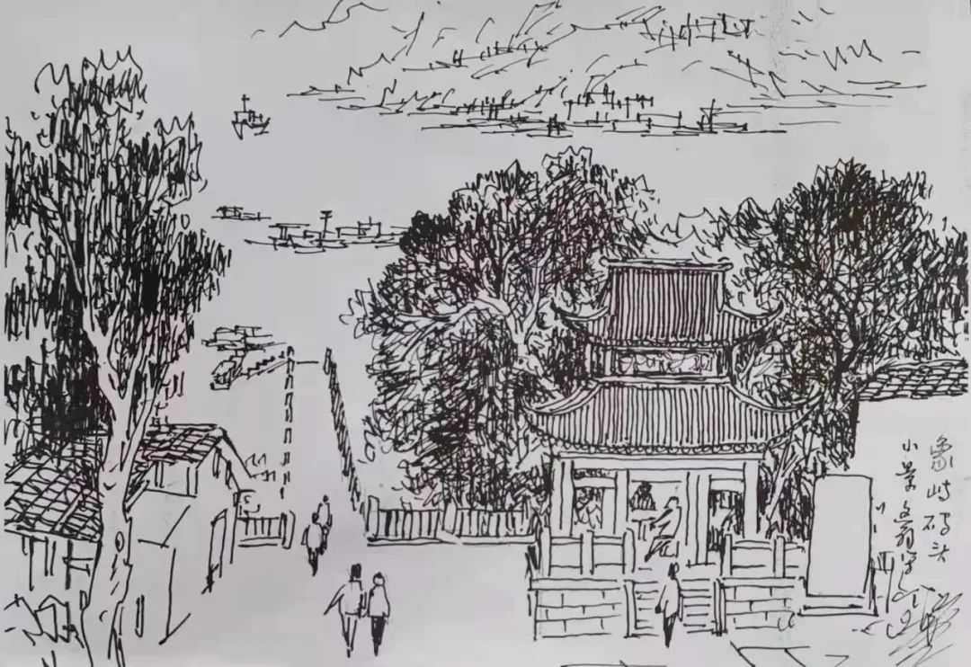 “大美猴嶼”，邀您共賞