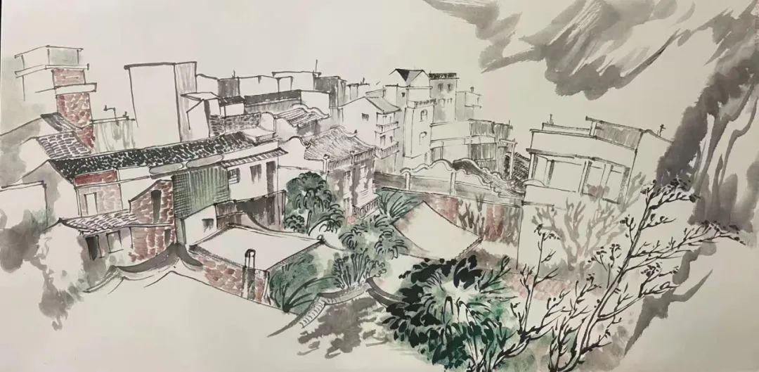 “大美猴嶼”，邀您共賞
