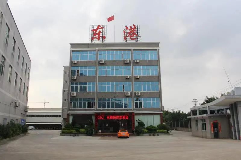 國(guó)家高新技術(shù)企業(yè)！中國(guó)東南大數(shù)據(jù)產(chǎn)業(yè)園再添兩家！