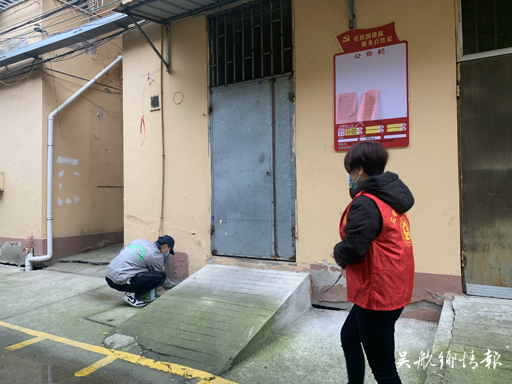 我區(qū)開展春季統(tǒng)一滅鼠活動