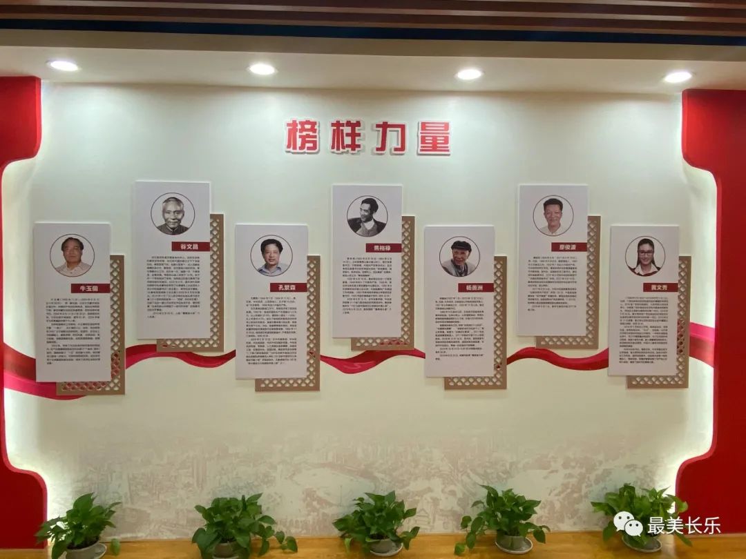 我區(qū)持續(xù)掀起黨史學(xué)習(xí)教育熱潮