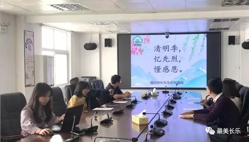 【網(wǎng)絡(luò)中國(guó)節(jié)?清明】清明祭英烈 豐碑勵(lì)前行