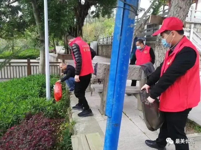【網(wǎng)絡(luò)中國(guó)節(jié)?清明】清明祭英烈 豐碑勵(lì)前行