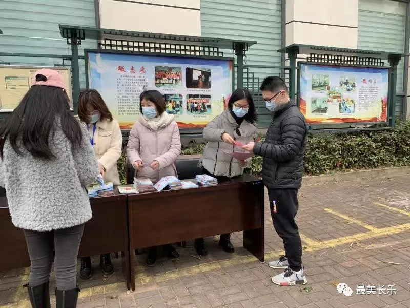 長(zhǎng)樂(lè)持續(xù)強(qiáng)力推進(jìn)“兩違”治理 今年已拆違6.92萬(wàn)平方米