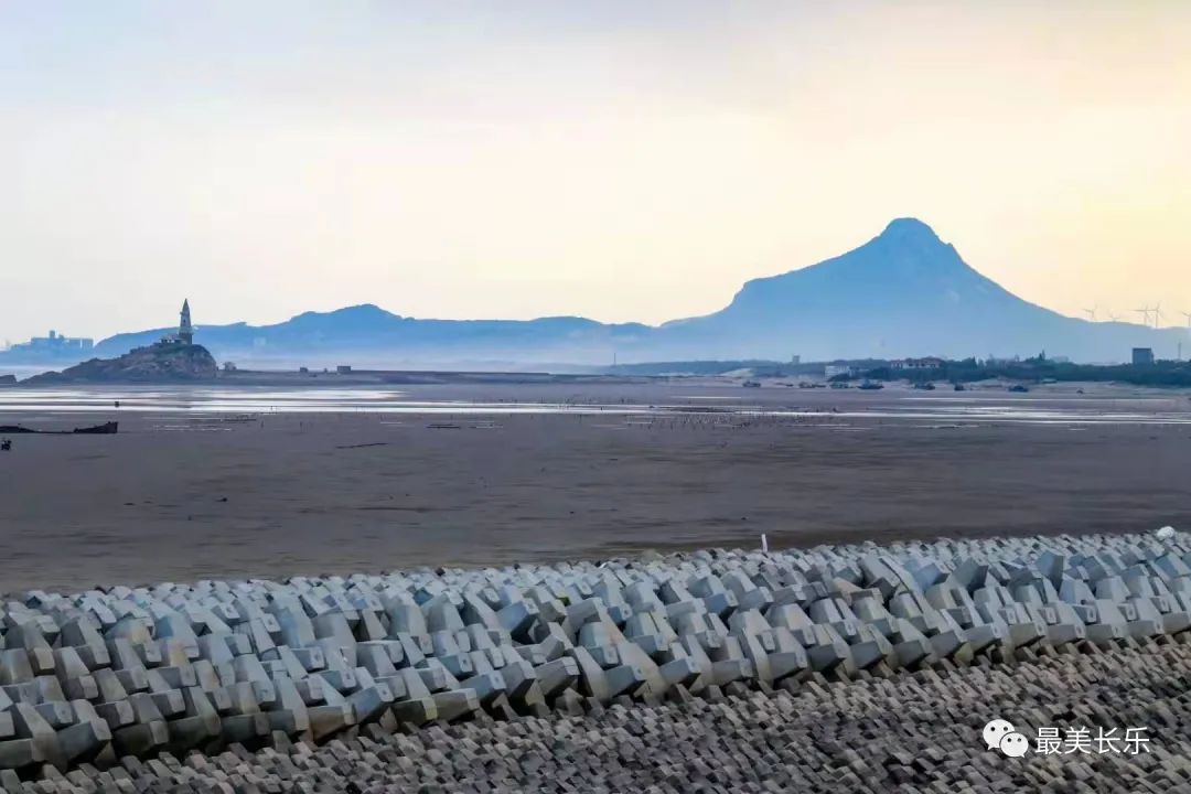 “東方夏威夷”將重現(xiàn)光彩