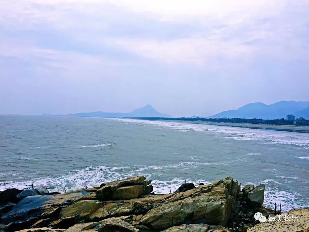 “東方夏威夷”將重現(xiàn)光彩