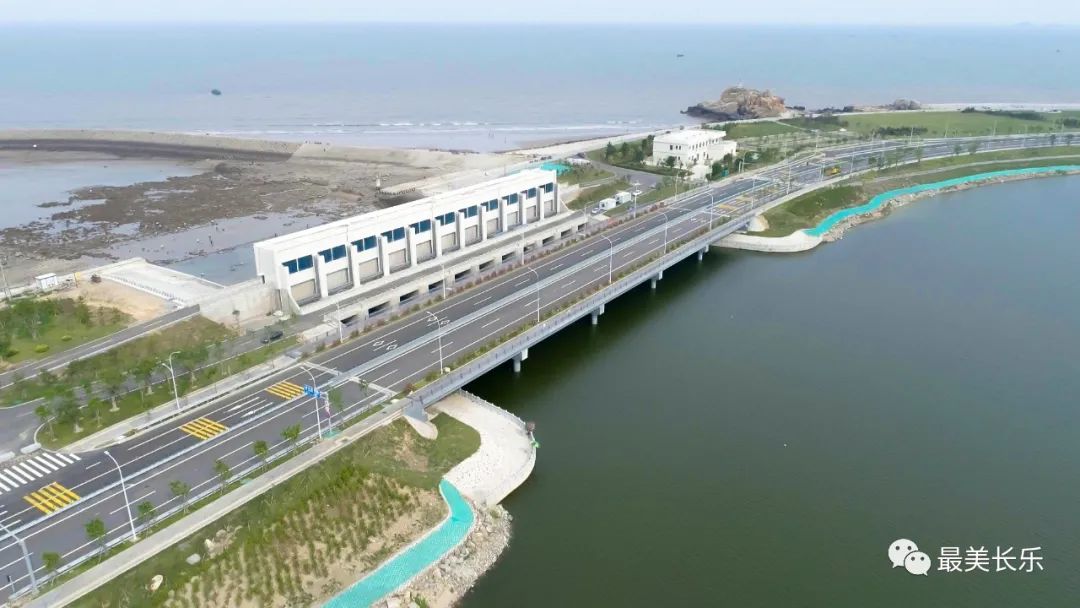 易堵路段、天氣情況……五一出行攻略看這里！