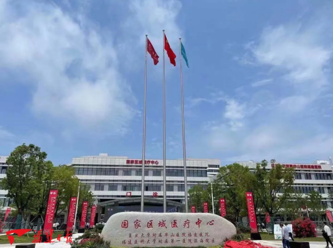 長樂早謀劃早部署“雙過半”工作