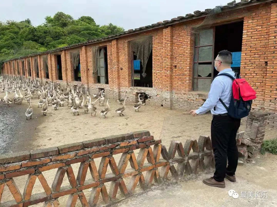 學(xué)黨史，辦實事，這家銀行金融服務(wù)有溫度