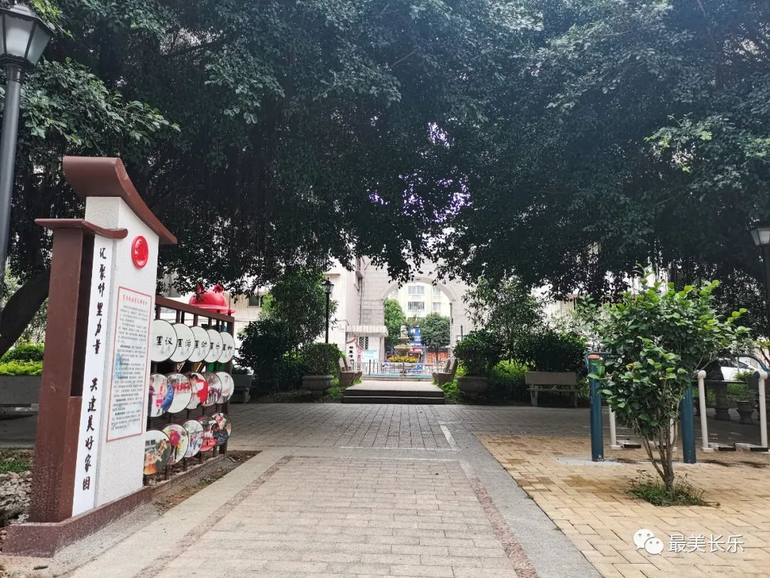 【近鄰黨建】小區(qū)黨支部連民心 一網(wǎng)兜起煩心事
