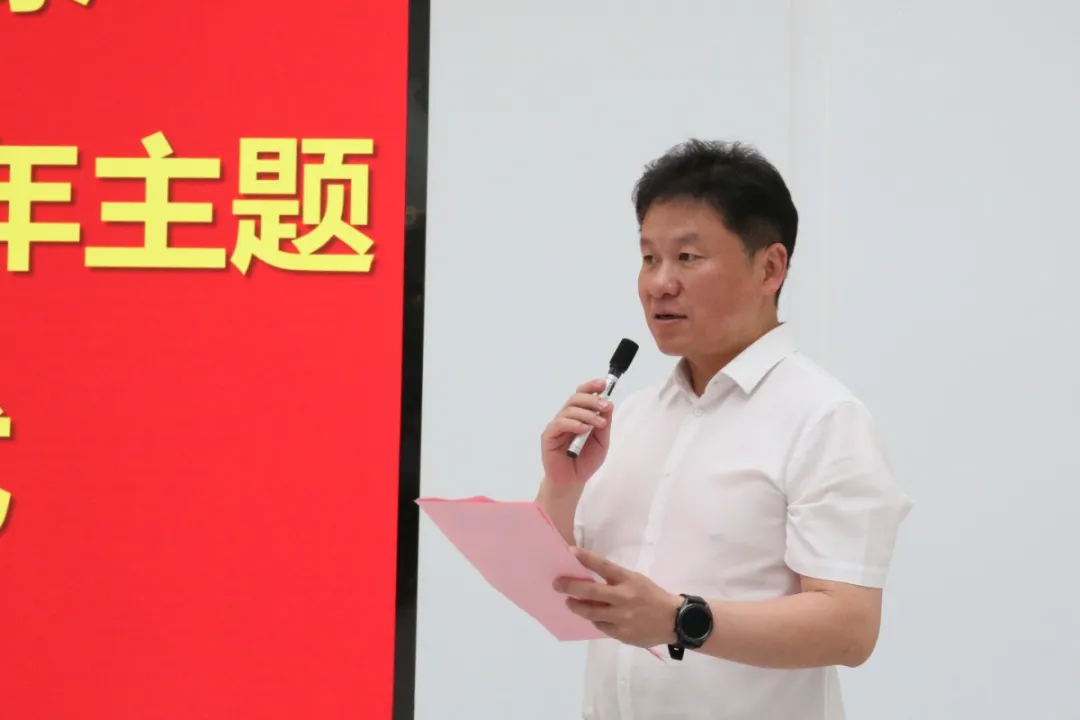 上海頂尖醫(yī)療“天團(tuán)”齊聚濱海，高水平義診為老百姓帶來醫(yī)療“國家隊(duì)”服務(wù)