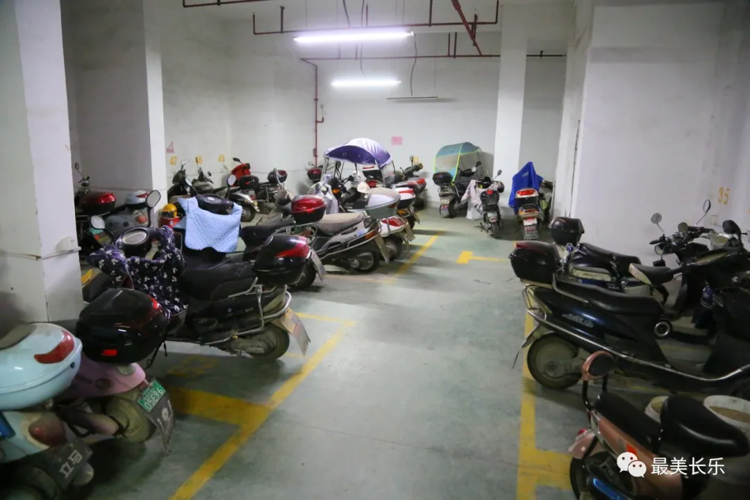【近鄰黨建】近鄰黨建推動凱旋城小區(qū)治理
