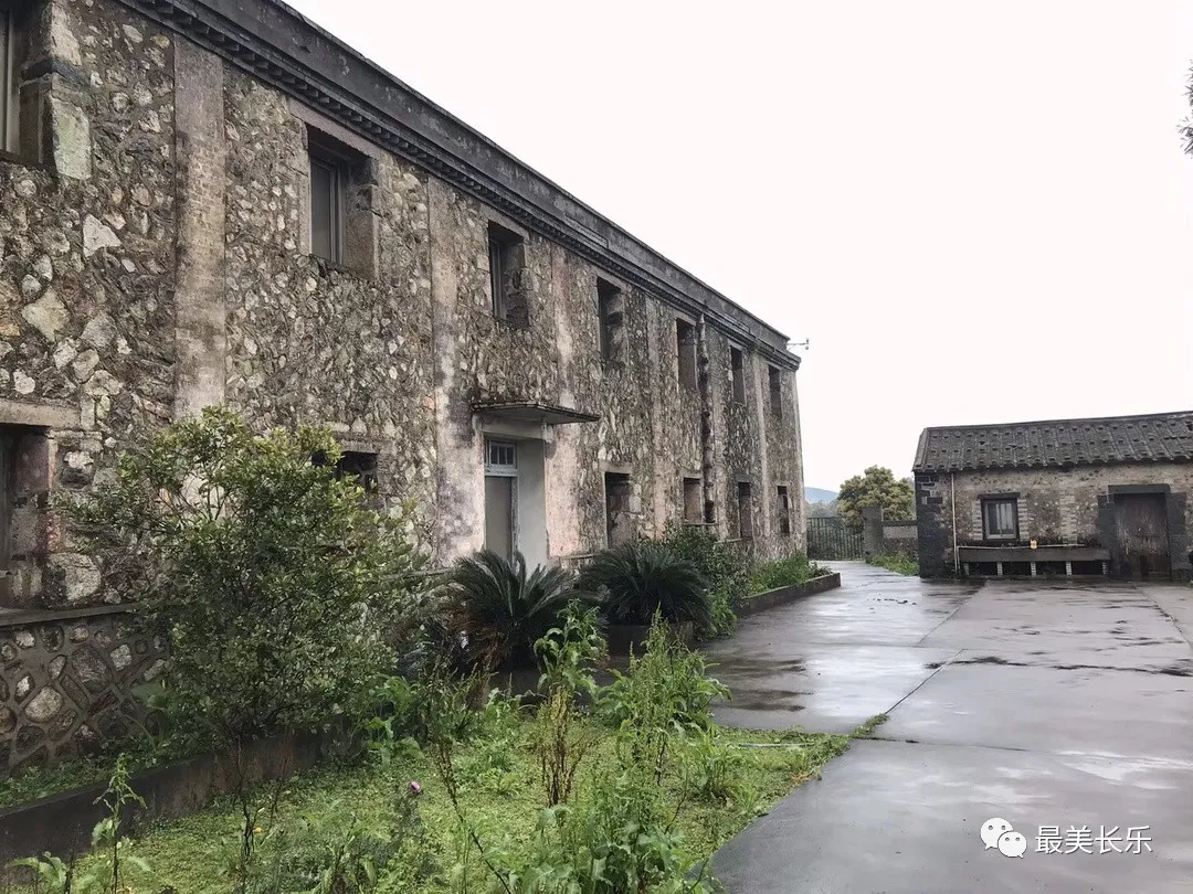【紅色基地】龍卷墓農(nóng)場(chǎng)：閩中抗日游擊隊(duì)堅(jiān)強(qiáng)的后勤保障