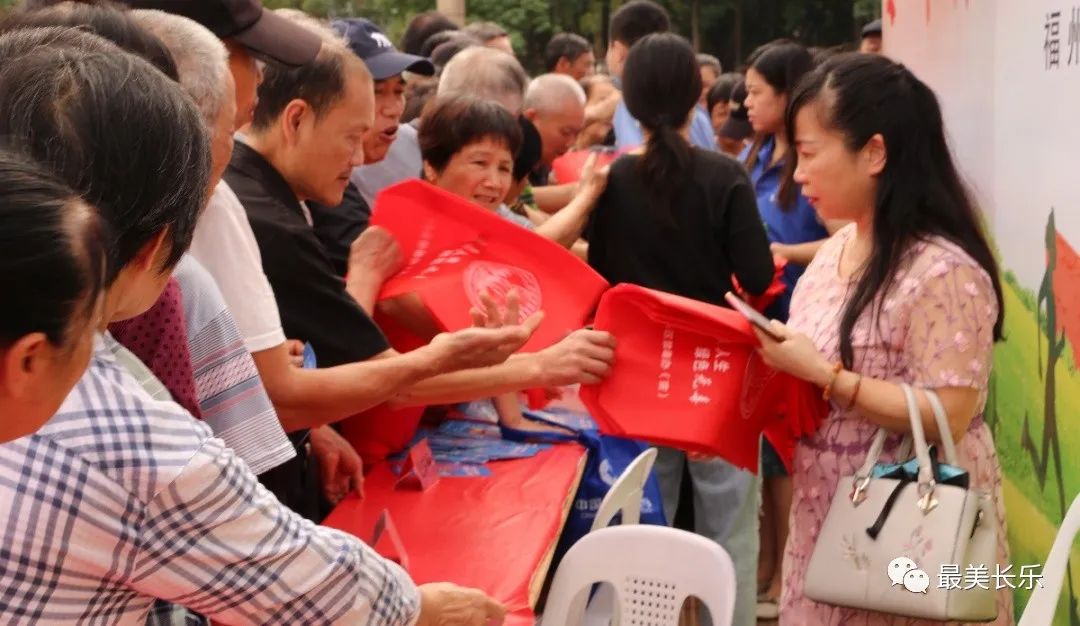 國(guó)際禁毒日來(lái)了！現(xiàn)場(chǎng)人氣爆棚……
