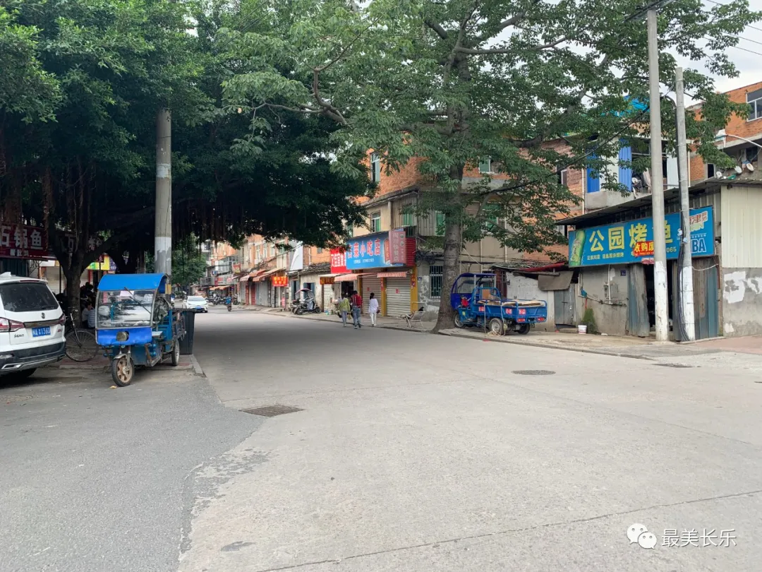 注意！奎橋路道路改造工程即將啟動(dòng)，這些路段將封閉施工......