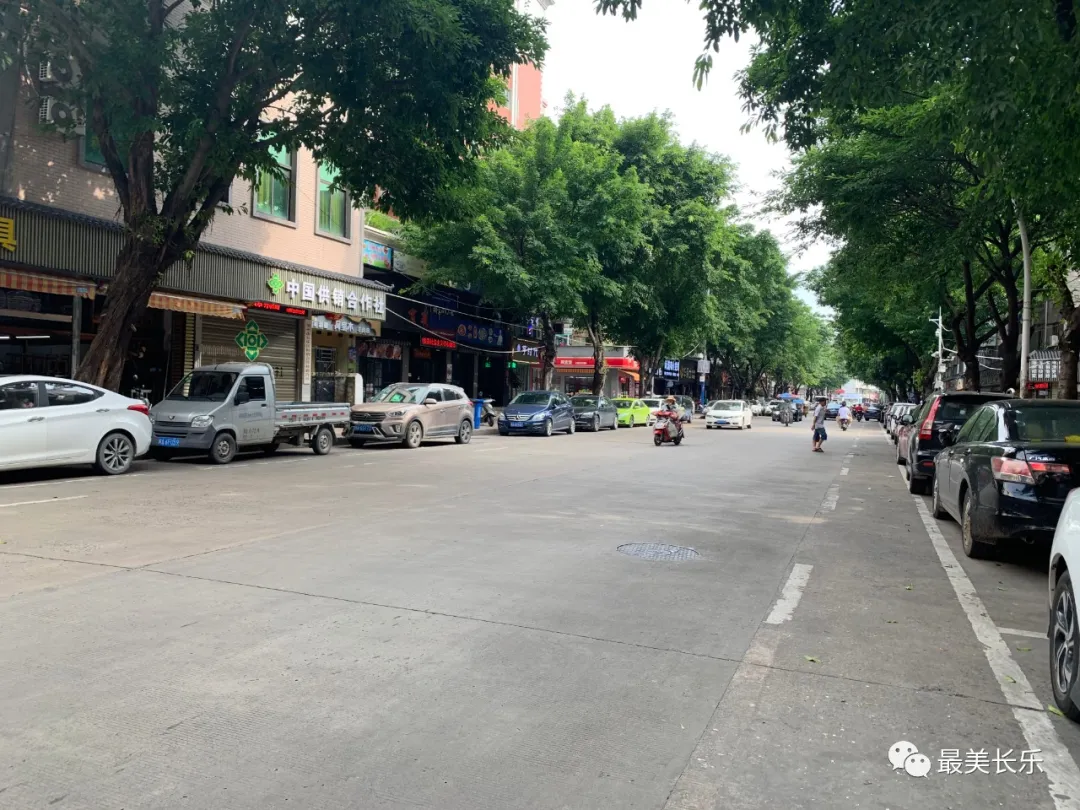 注意！奎橋路道路改造工程即將啟動(dòng)，這些路段將封閉施工......